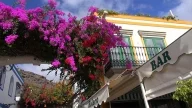 Puerto de Mogán