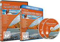 DVD Knaren