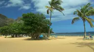 Anagagebirge