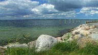 Avernakø