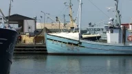 Faaborg