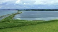 Helnæs
