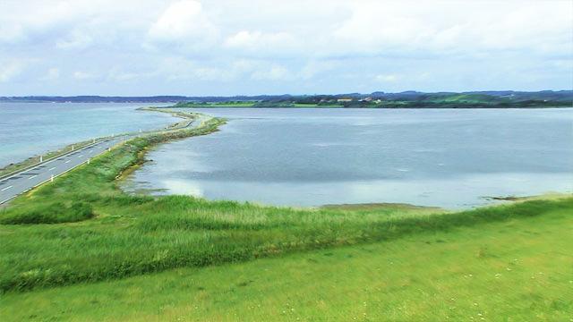 Helnæs