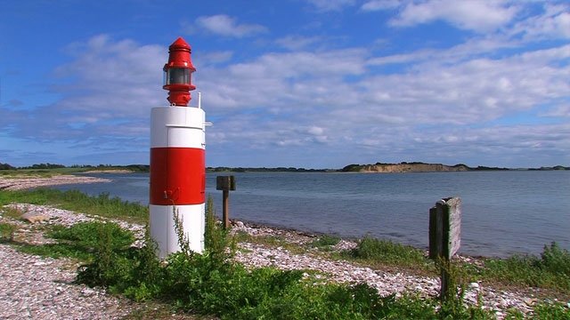 Hindsholm