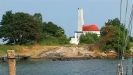 Marstall