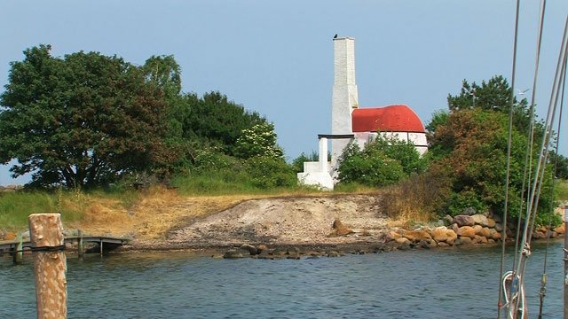 Marstall