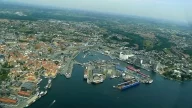 Svendborg