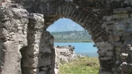 Butrint