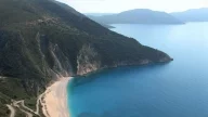 Kefalonia