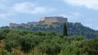 Kyllini