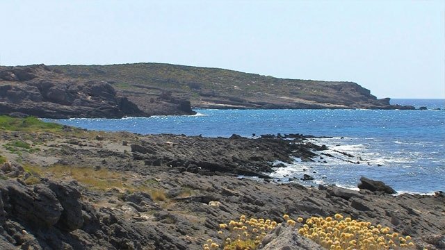 Lakonien