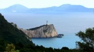 Lefkas (1)