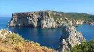 Pylos
