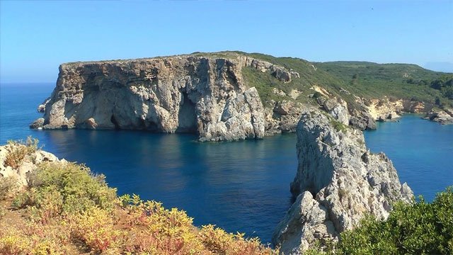 Pylos
