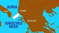 Sarandër