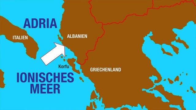 Sarandër