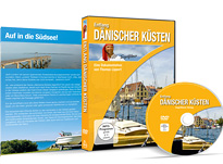 DVD Dänemark